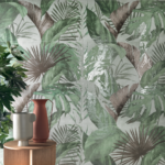 S151Mirabilia-Wild-Foliage-Zoom-3
